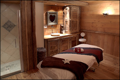 Photo Spa Sérénicimes