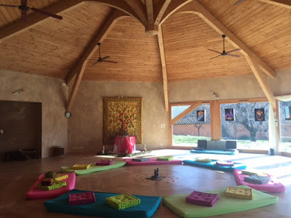 Photo La Fontaine de l'Aube