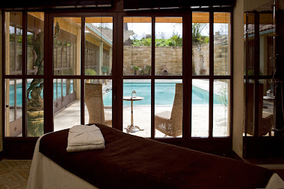 Photo Spa TerreHappy