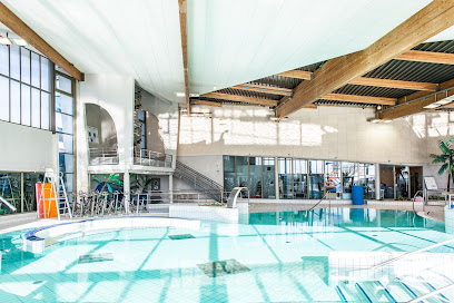 Photo Centre Aquatique Hodellia