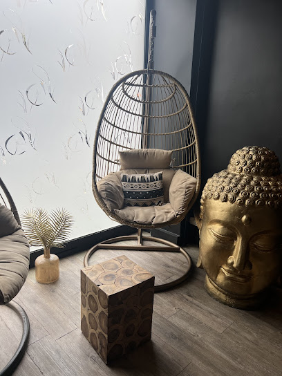 Photo NOMADE Spa et Beauté