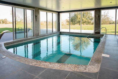 Photo Arômes et Bien Etre