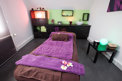 Photo Maison du mieux-être