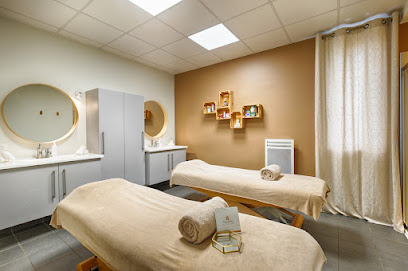 Photo Détente des Sucs - La Source de votre Bien-Être à Yssingeaux (43)