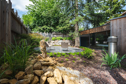 Photo Le Holzberg et ses suites