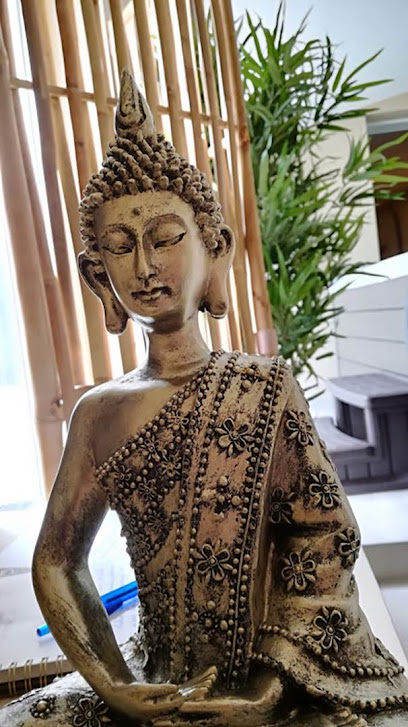 Photo Naphéo - Chambres d'hôtes & spa privatif