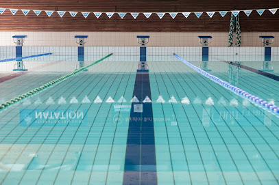 Photo Piscine la perle d'eau