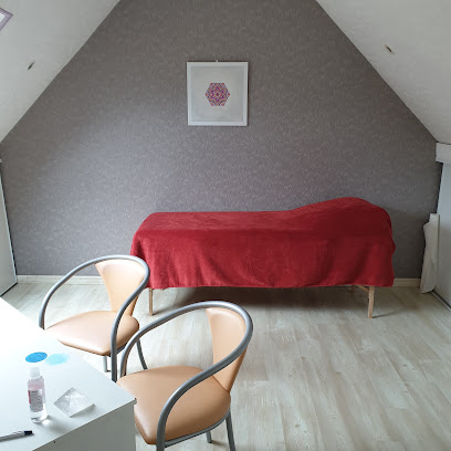 Photo Kinésiologie Bretagne