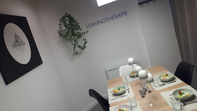 Photo La Lumiere Vitale SAS
