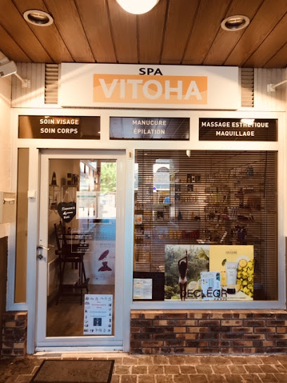 Photo SPA VITOHA