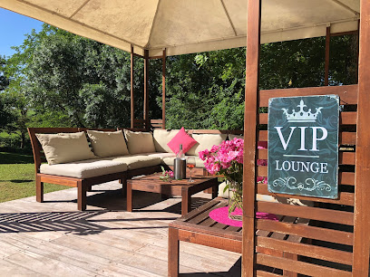 Photo Chambre d'hôtes spa luxe bordeneuve