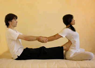 Photo Xavier HLAVACEK - Le Lotus Blanc