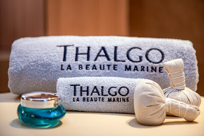 Photo Urban Spa by Thalgo