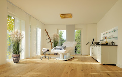 Photo Praxis 10 | Kosmetik & Massage in Hecklingen-Kenzingen