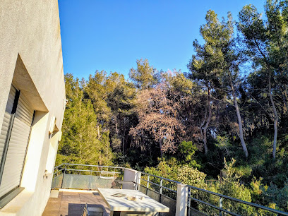 Photo La Santé Enchantée