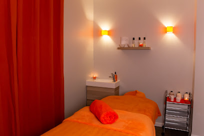 Photo Le Spa Plessis