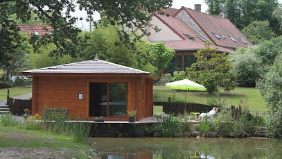 Photo Bien Etre Essentiel