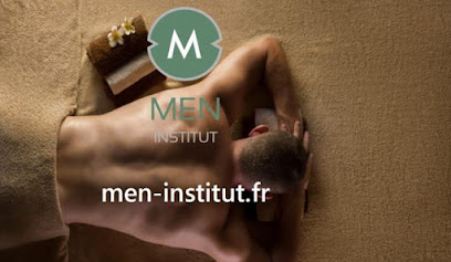 Photo MEN Institut Angers