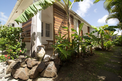 Photo Orcéa Ecofriendly & SPA