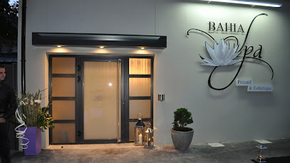 Photo Bahia Spa