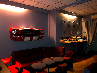 Photo Les Bains de Saint-Aubin