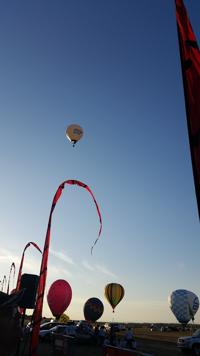 Photo olivier magnétiseur guérisseur