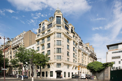 Photo Terrass'' Hotel