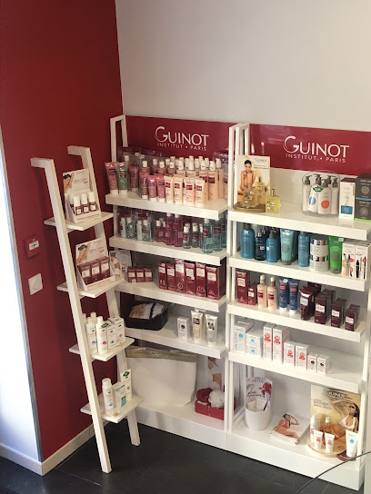 Photo Institut de beauté Orchidée