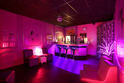 Photo Sauna Club des Terreaux