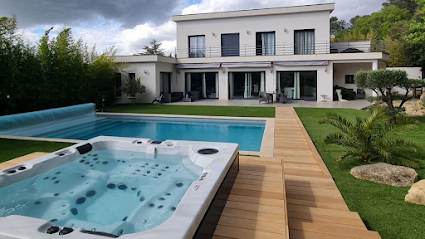 Photo Giovanni Riboli Spa | Bordeaux