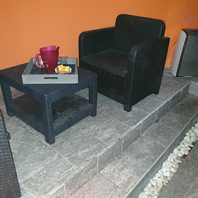 Photo Spa Privatif Lille