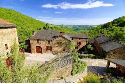 Photo Ecovillage Ecohameau les 3 Sources