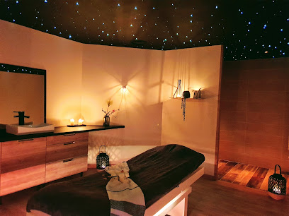 Photo Azzura Maison de Bien-Être 'D'ici & D'ailleurs'