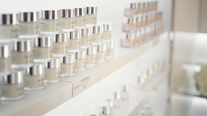 Photo Modologie Spa Narbonne