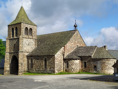 Photo Domaine de Naturessime Éco Village et Spa