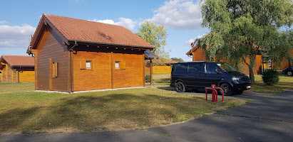 Photo Association Touristique Camping