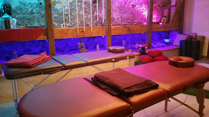 Photo Atelier de maux en mots