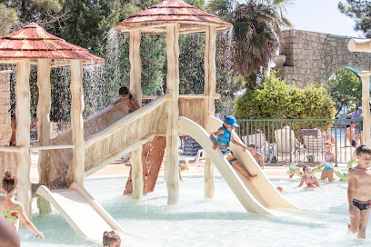 Photo Camping Corse Perla Di Mare | Camping Ghisonaccia | Sunêlia