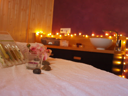 Photo SPA Les Bois du Chatelas