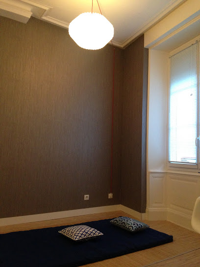 Photo JULIE DELANOUE