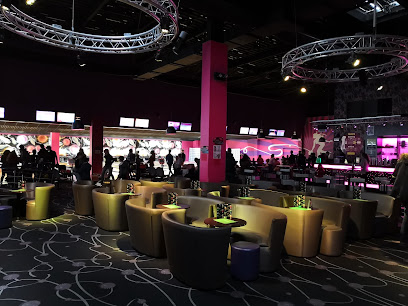 Photo Le Village des Loisirs de Maurepas