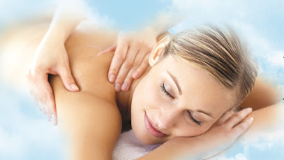 Photo Evasion Vitale Mazargues