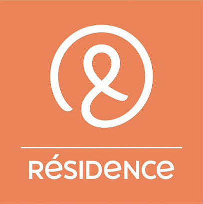 Photo Thalasso les Issambres Résidence Pierre et Vacances Les Rivages des Issambres