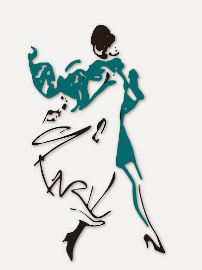 Photo Mademoiselle Institut - Esthéticienne