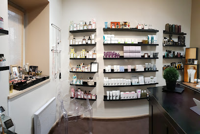 Photo Ô Monde des Douceurs