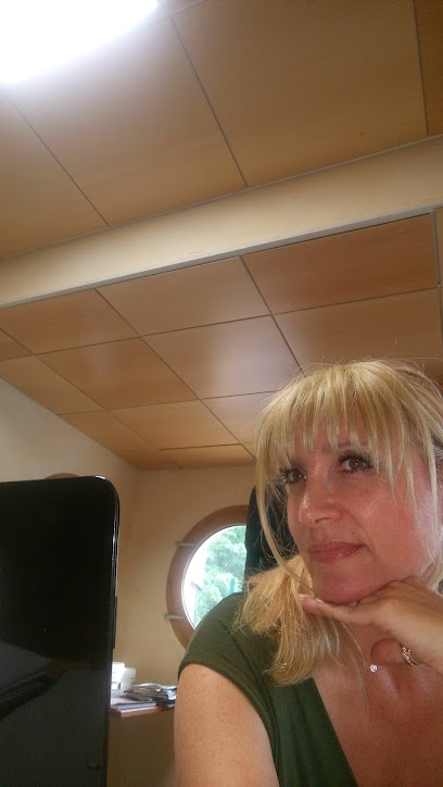 Photo Clini Spa Nature