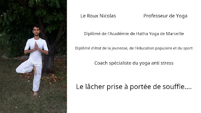 Photo Institut de Gestion du Stress 2.0