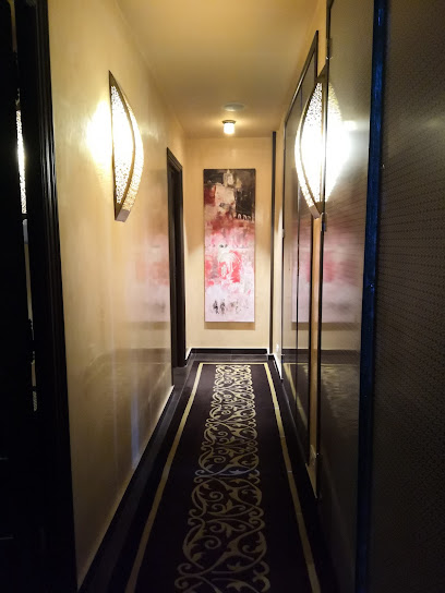 Photo Les Bains de Neuilly