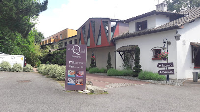 Photo Hôtel Quintessia
