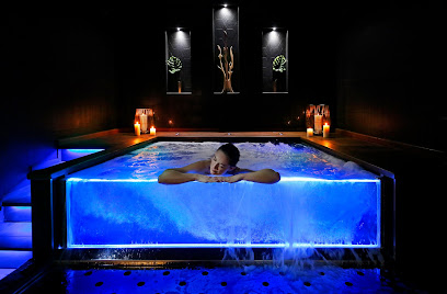 Photo Hôtel Negrecoste Aix en Provence